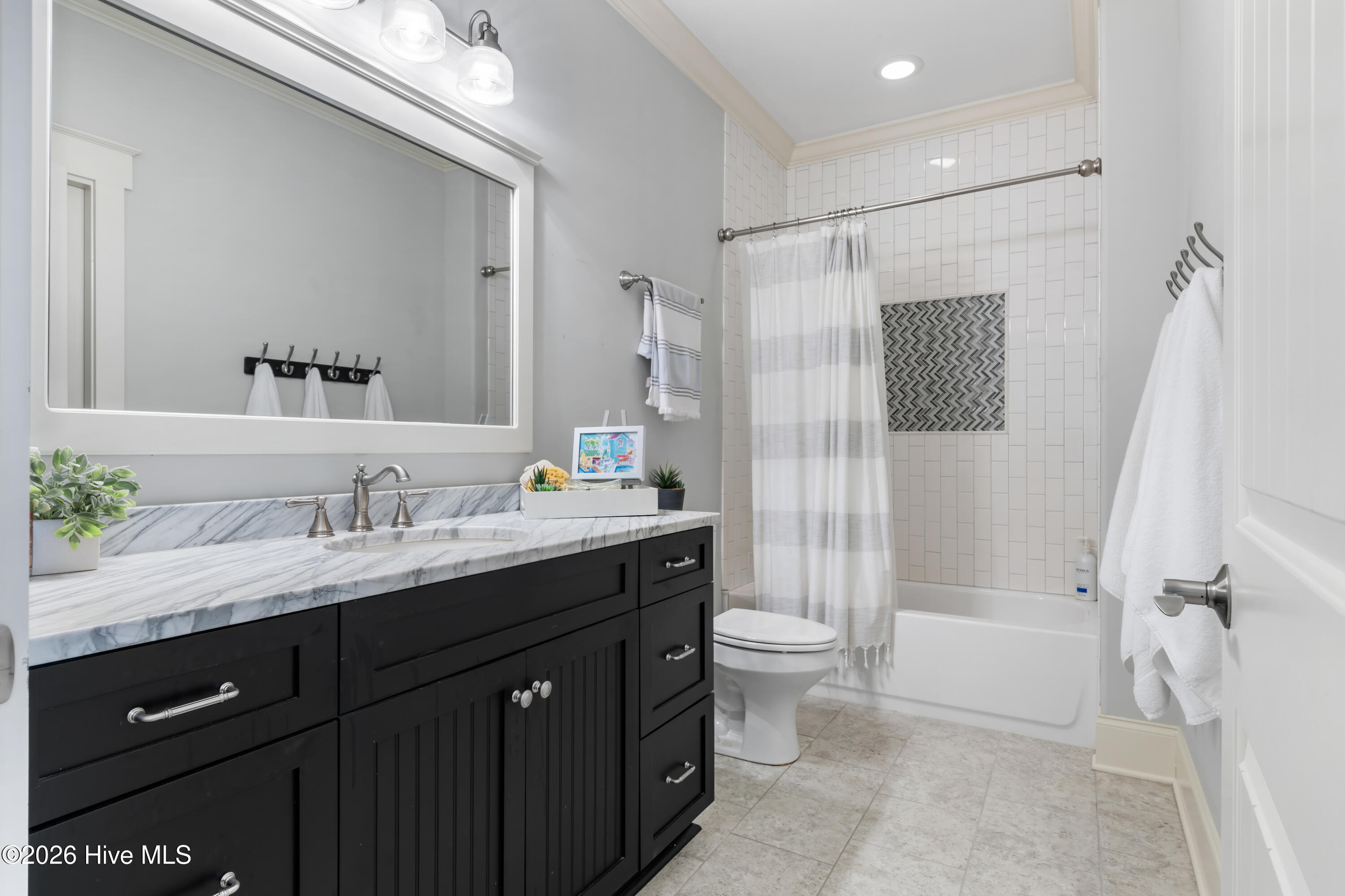 3780 Ridgecrest Drive Southport, NC 28461 - Photo 30 of 65 3780RidgecrestDr-57-2