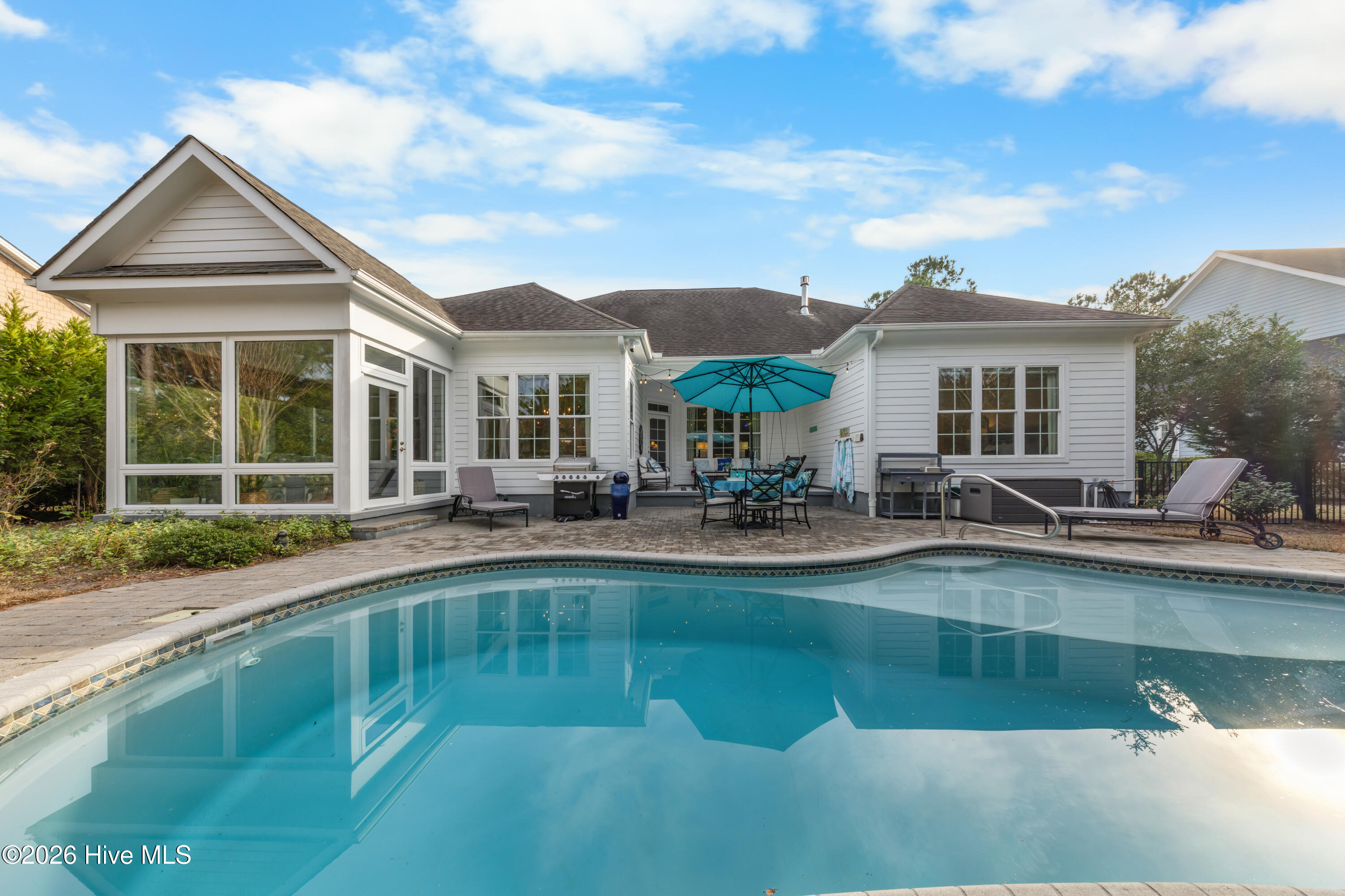 3780 Ridgecrest Drive Southport, NC 28461 - Photo 36 of 65 3780RidgecrestDr-128
