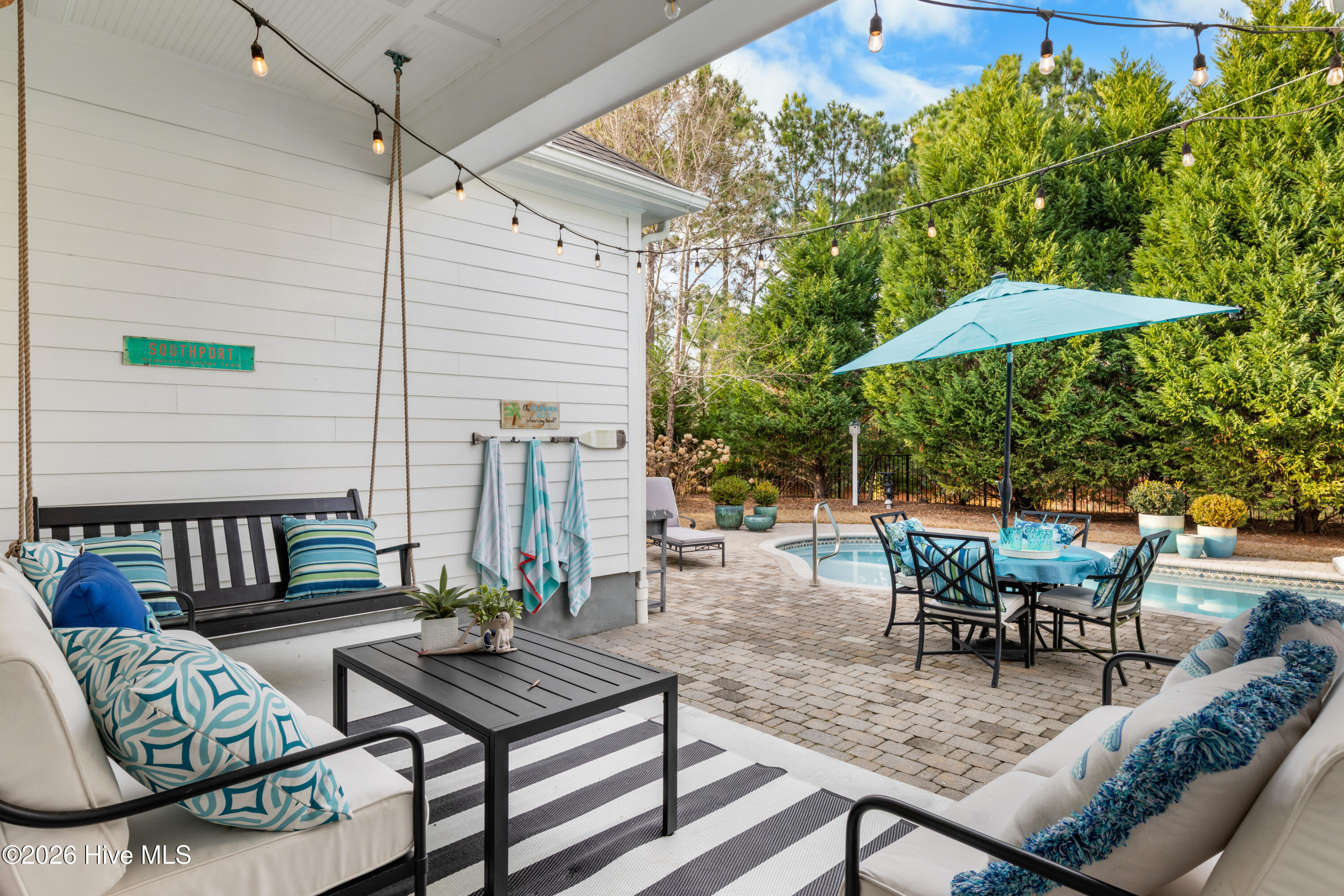 3780 Ridgecrest Drive Southport, NC 28461 - Photo 39 of 65 3780RidgecrestDr-108