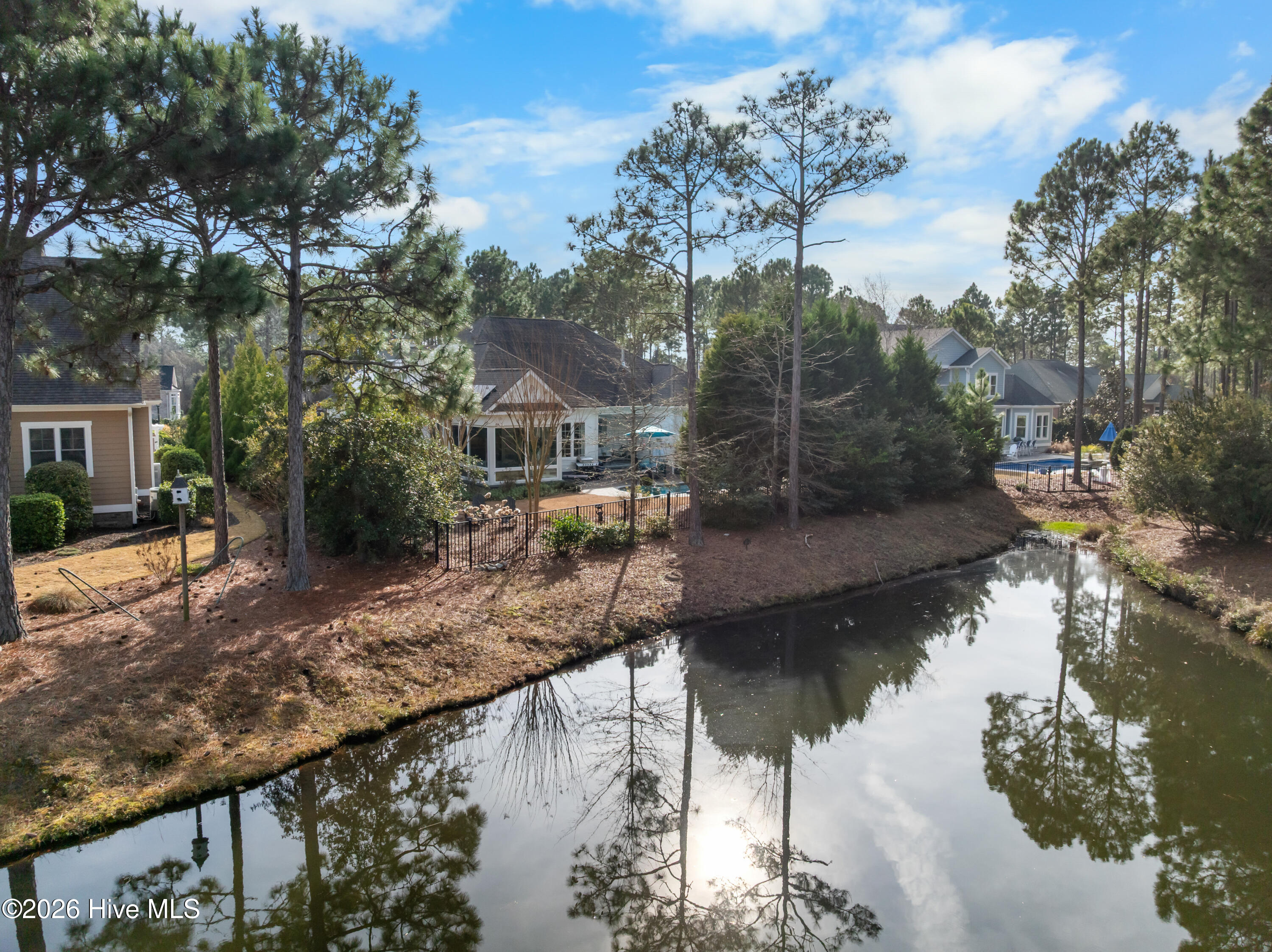 3780 Ridgecrest Drive Southport, NC 28461 - Photo 46 of 65 3780RidgecrestDr-259copy