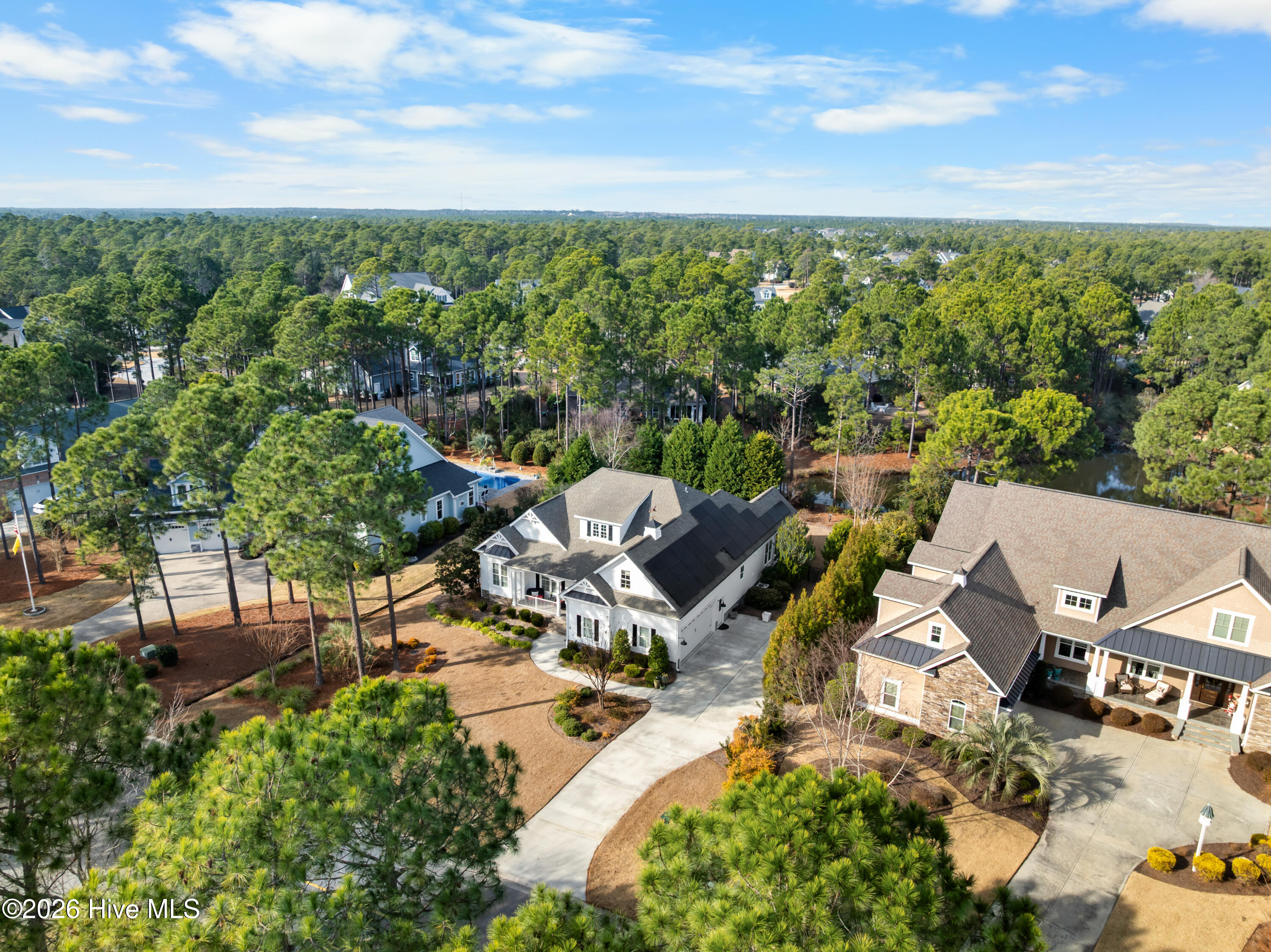 3780 Ridgecrest Drive Southport, NC 28461 - Photo 53 of 65 3780RidgecrestDr-235copy
