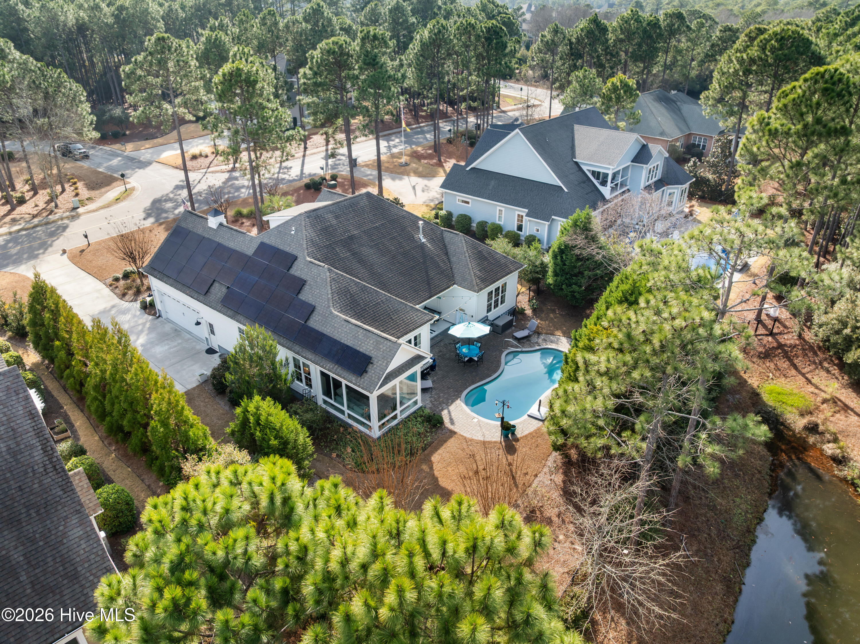 3780 Ridgecrest Drive Southport, NC 28461 - Photo 56 of 65 3780RidgecrestDr-244copy