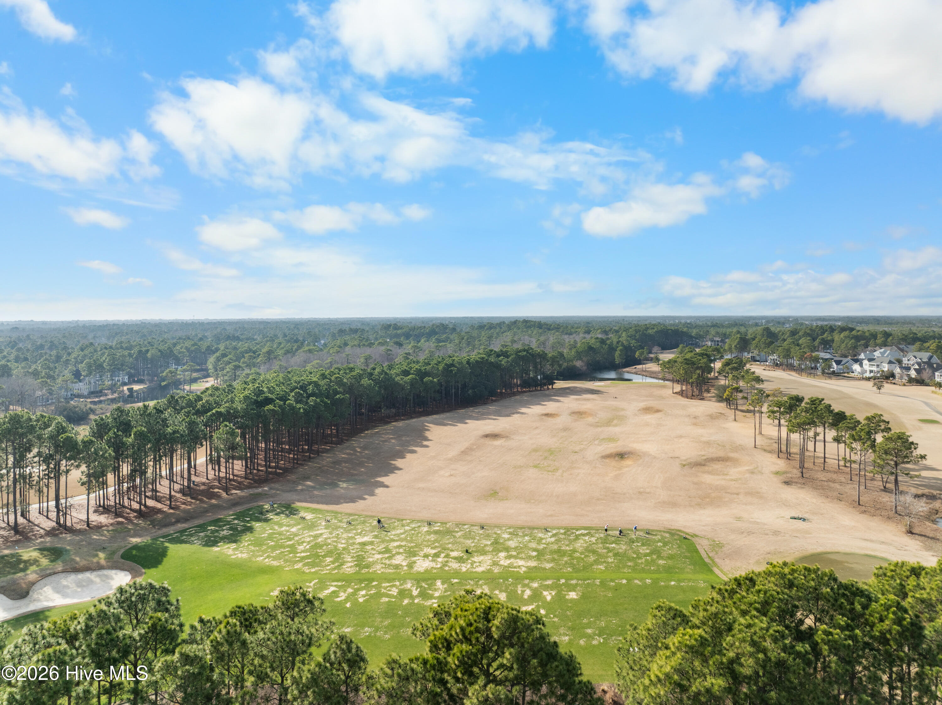 3780 Ridgecrest Drive Southport, NC 28461 - Photo 57 of 65 3780RidgecrestDr-228