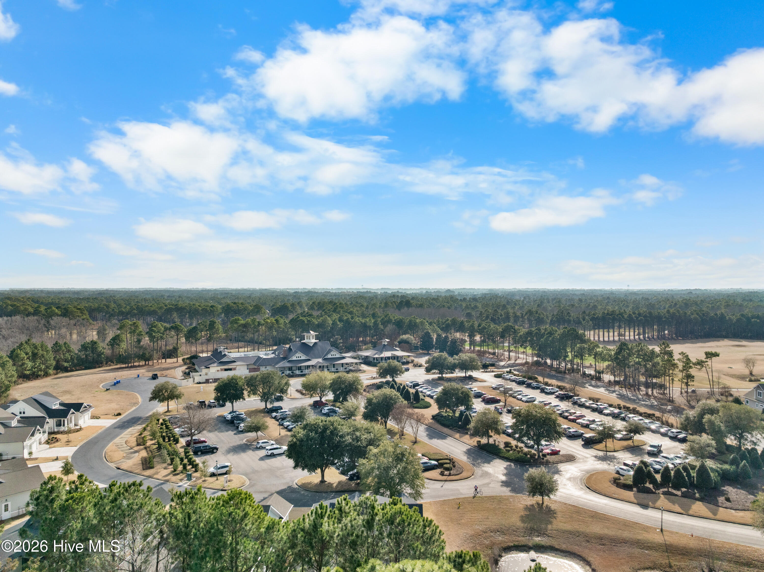 3780 Ridgecrest Drive Southport, NC 28461 - Photo 58 of 65 3780RidgecrestDr-222copy