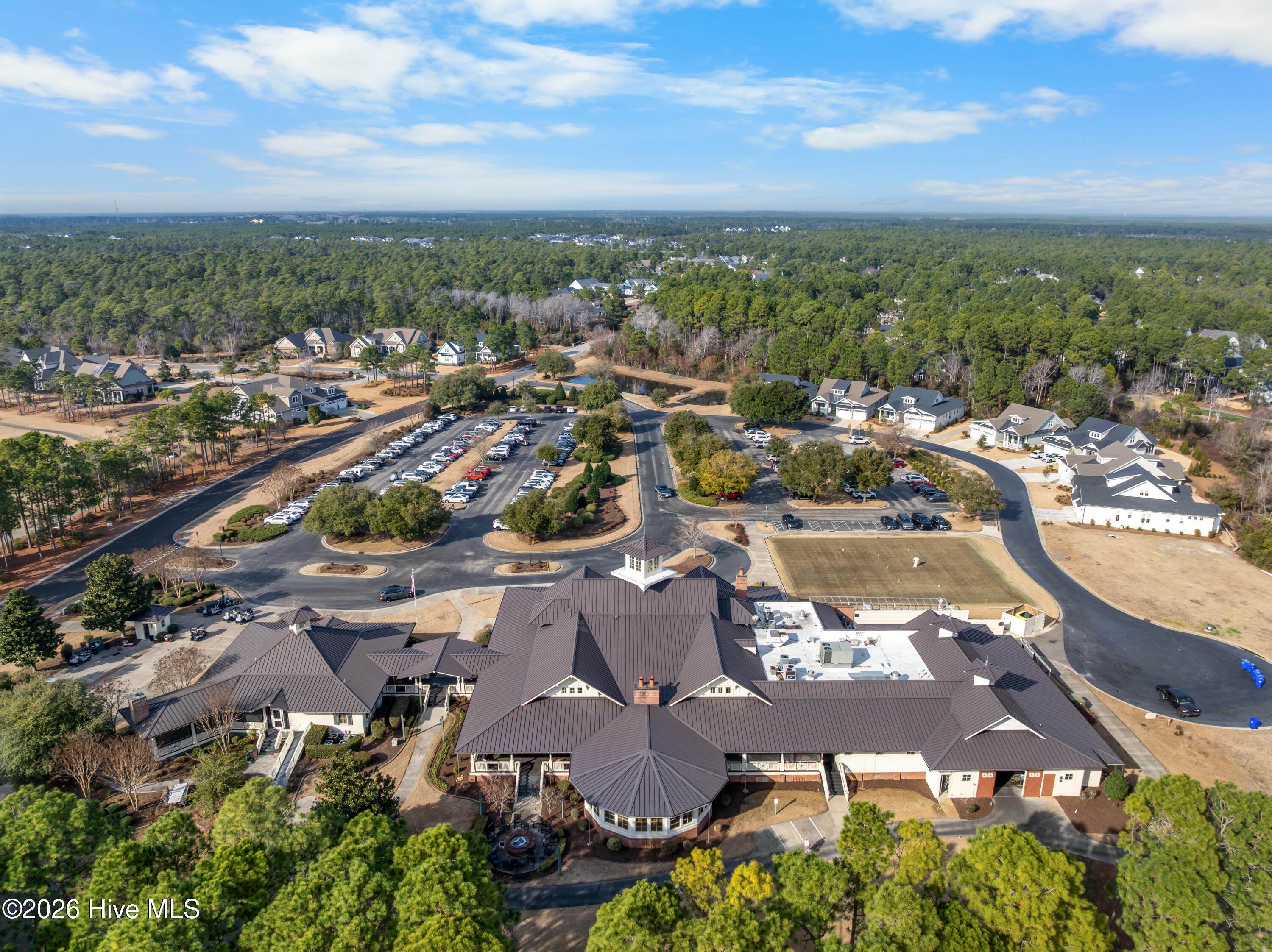 3780 Ridgecrest Drive Southport, NC 28461 - Photo 59 of 65 3780RidgecrestDr-229copy