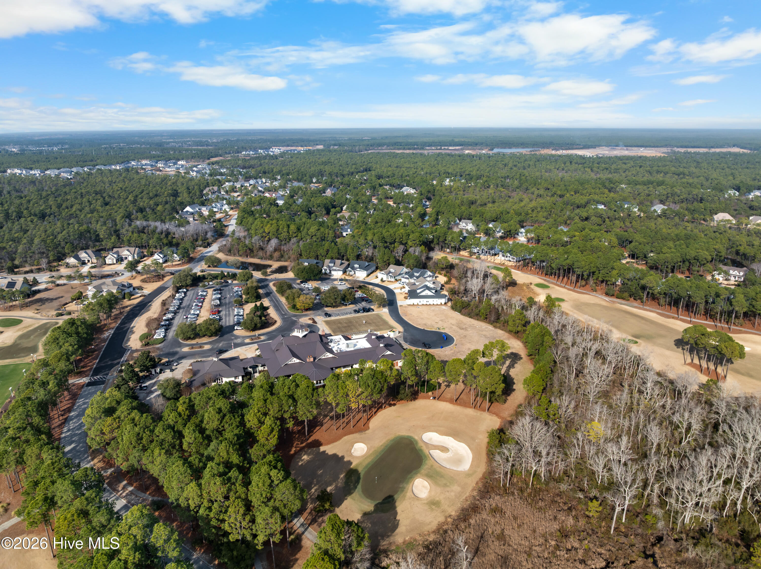 3780 Ridgecrest Drive Southport, NC 28461 - Photo 60 of 65 3780RidgecrestDr-232copy