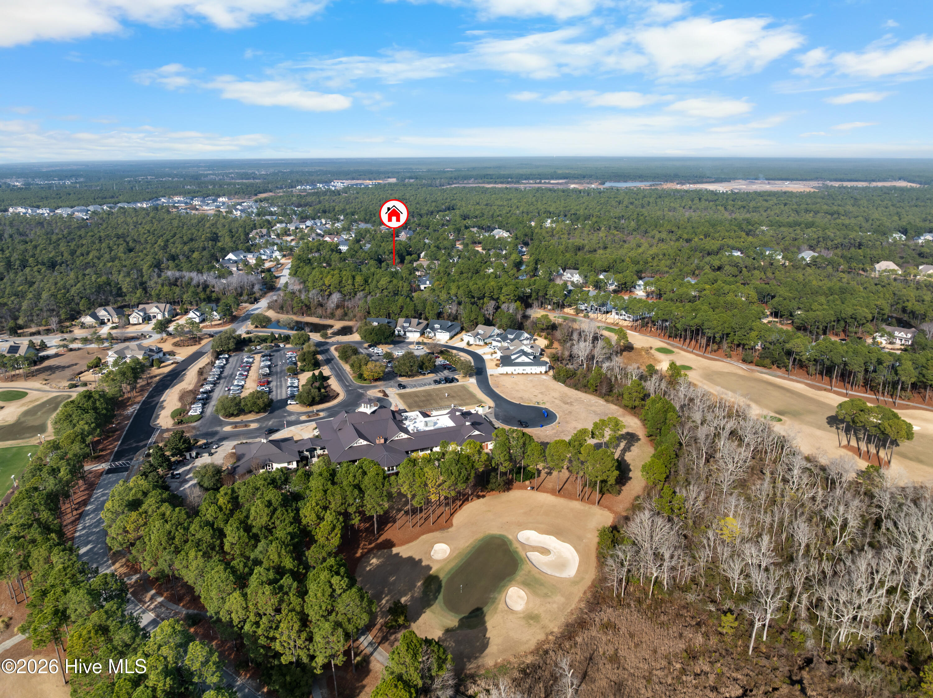 3780 Ridgecrest Drive Southport, NC 28461 - Photo 61 of 65 3780RidgecrestDr-232