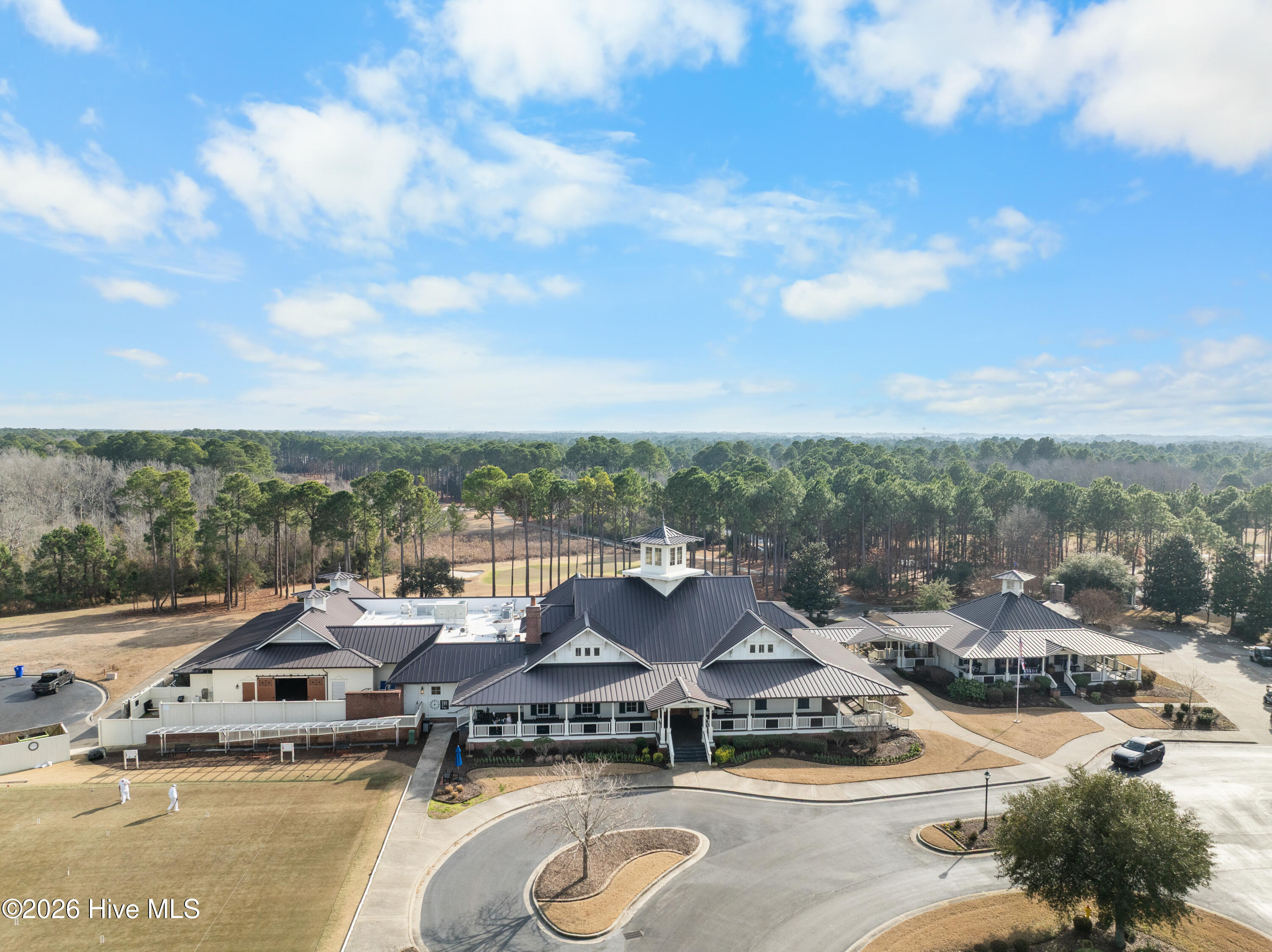 3780 Ridgecrest Drive Southport, NC 28461 - Photo 63 of 65 3780RidgecrestDr-225