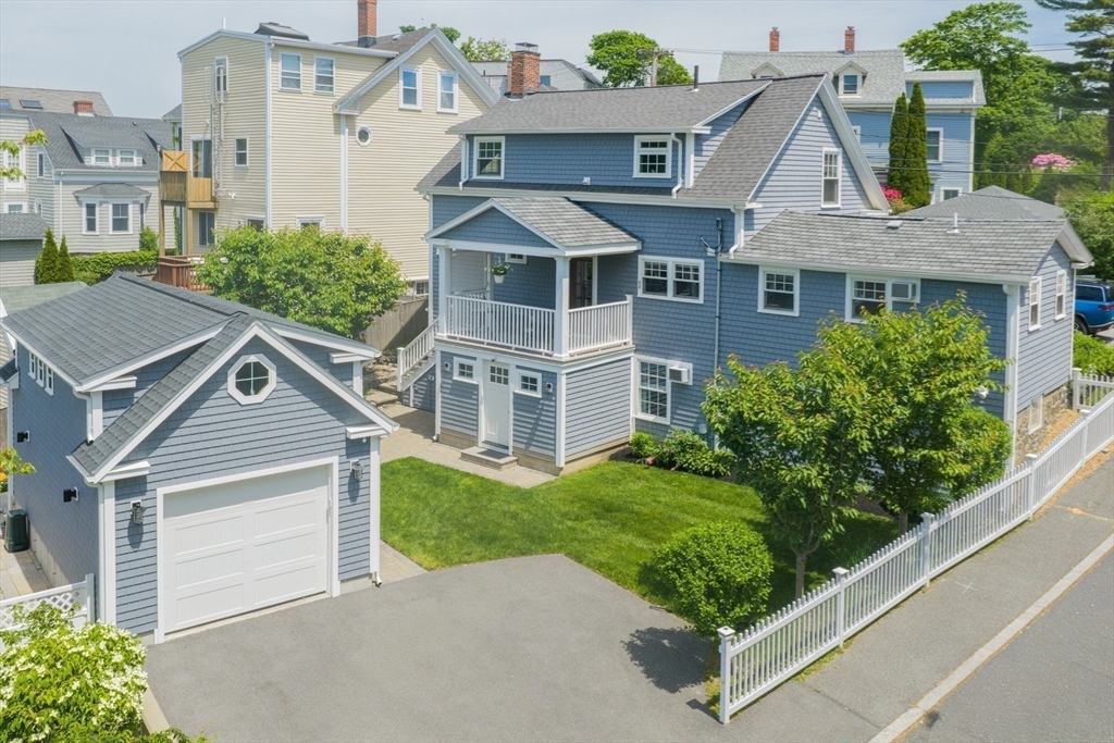 55 Gregory Street Marblehead, MA 01945 - Photo 25 of 28