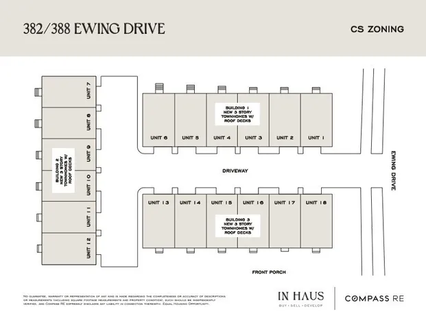 a black and white photo of a