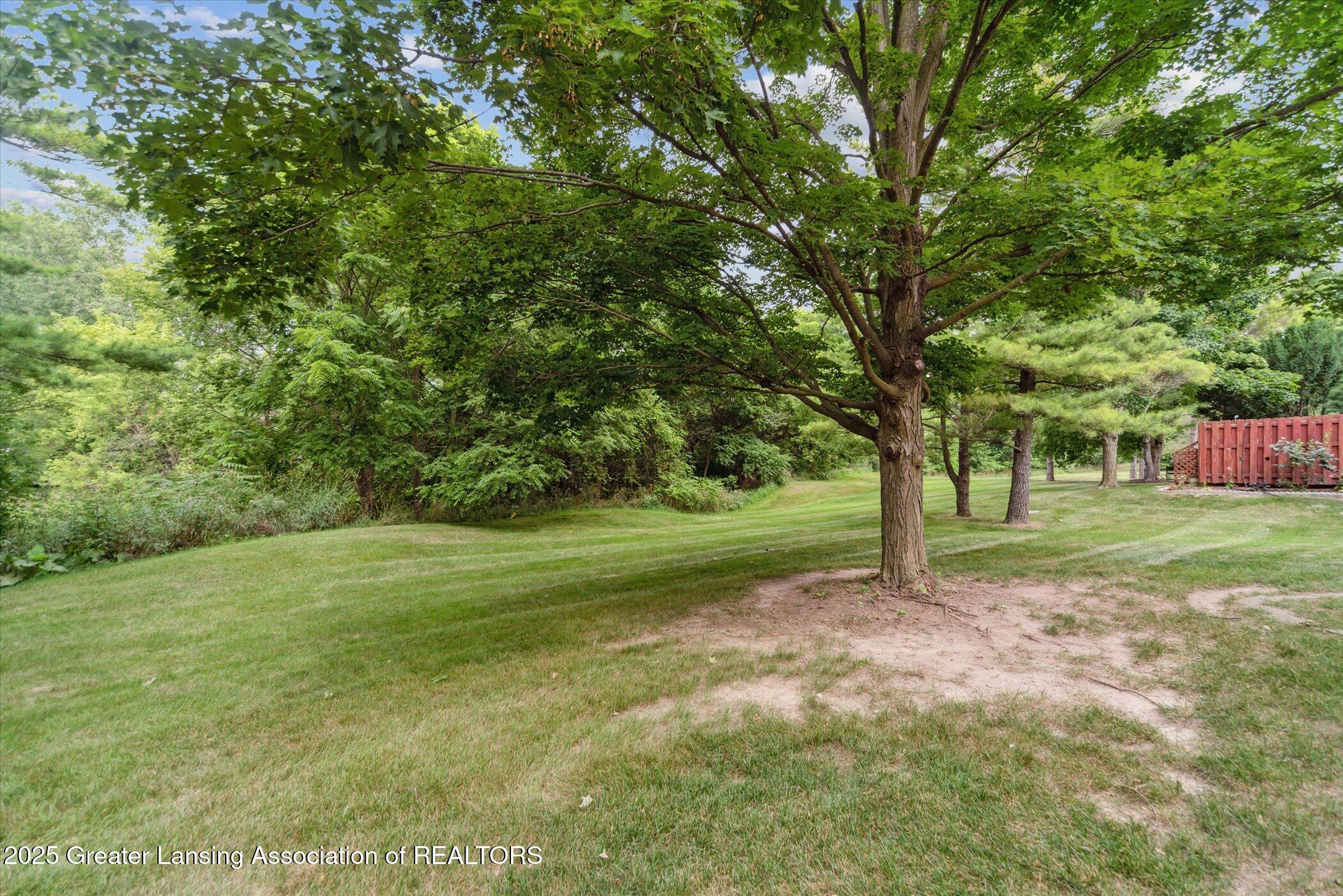 5455 Maple Ridge Road Haslett, MI 48840 - Photo 41 of 41 41-5455-Maple-Ridge-Rd-Haslett-MI-48840-