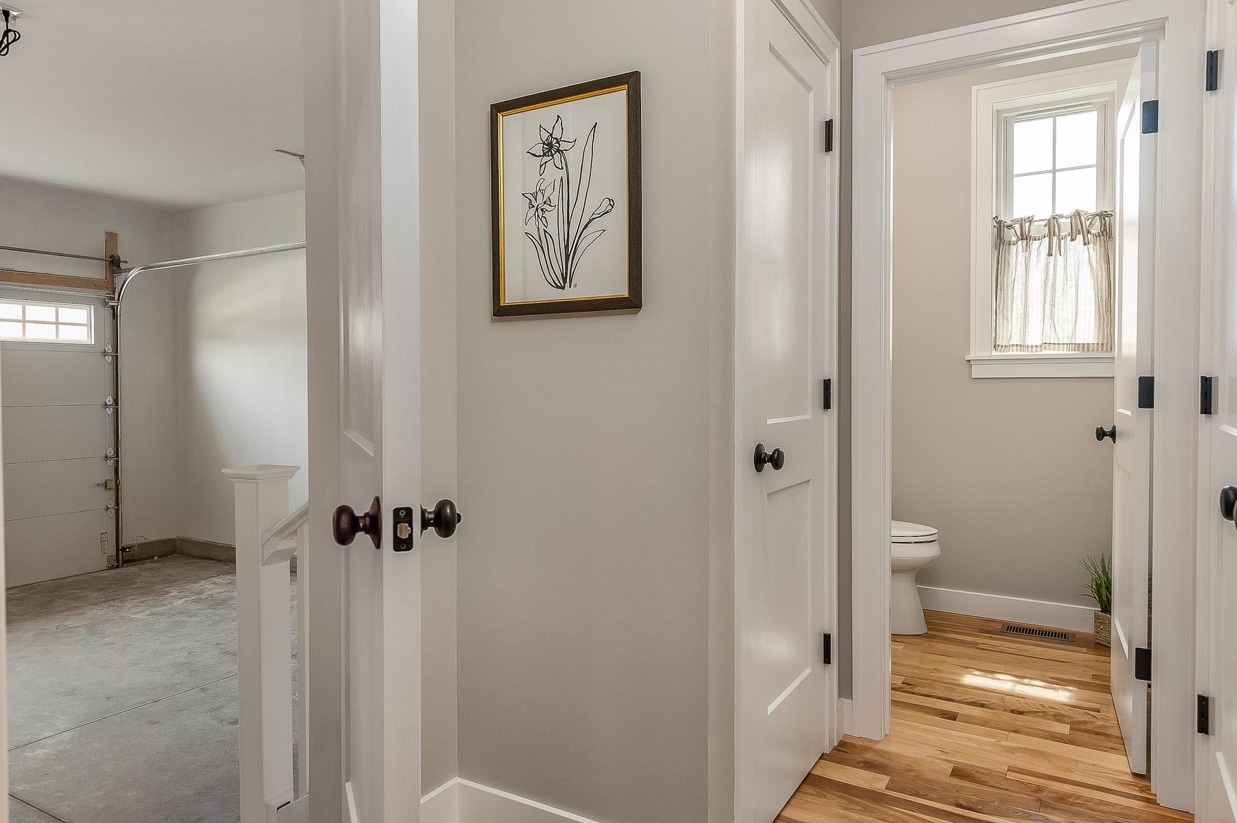 28 The Cliffs, Unit 28 Auburn, NH 03032 - Photo 16 of 40