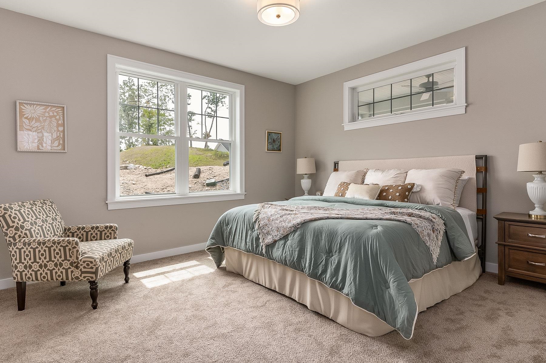 28 The Cliffs, Unit 28 Auburn, NH 03032 - Photo 17 of 40