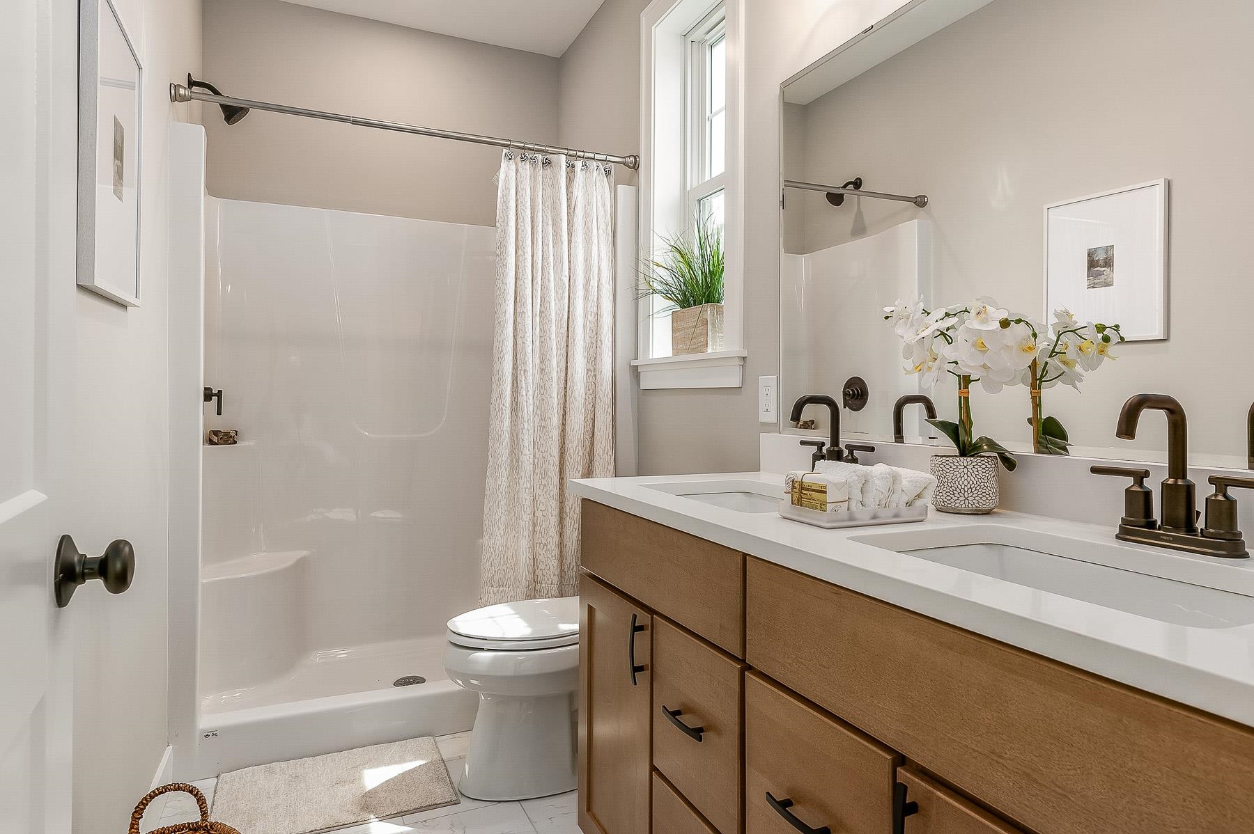 28 The Cliffs, Unit 28 Auburn, NH 03032 - Photo 19 of 40