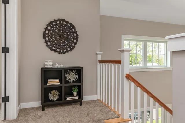 $819,900 | 28 The Cliffs, Unit 28, Auburn, NH 03032