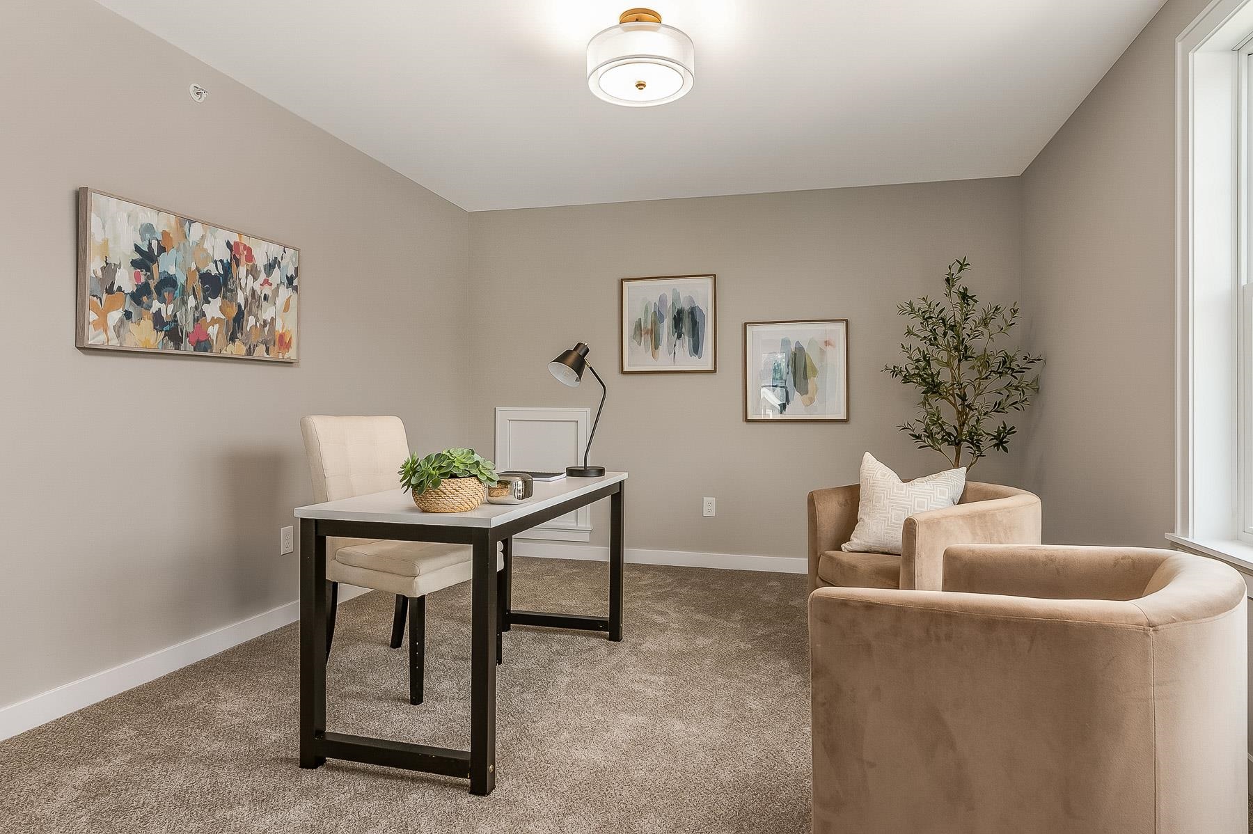 28 The Cliffs, Unit 28 Auburn, NH 03032 - Photo 26 of 40