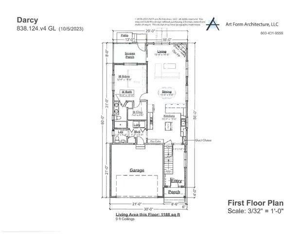 $819,900 | 28 The Cliffs, Unit 28, Auburn, NH 03032