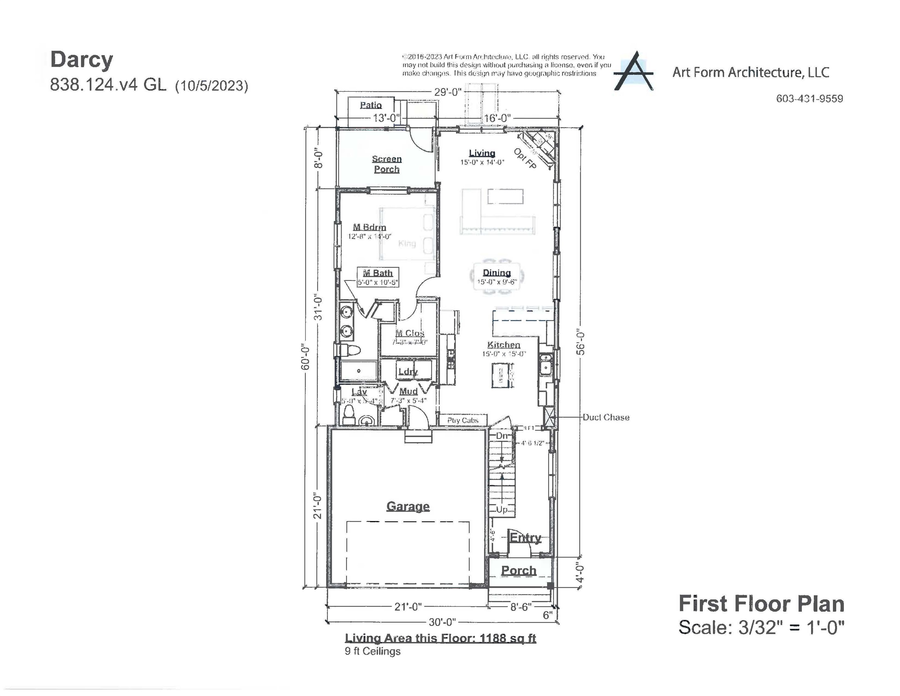 28 The Cliffs, Unit 28 Auburn, NH 03032 - Photo 29 of 40