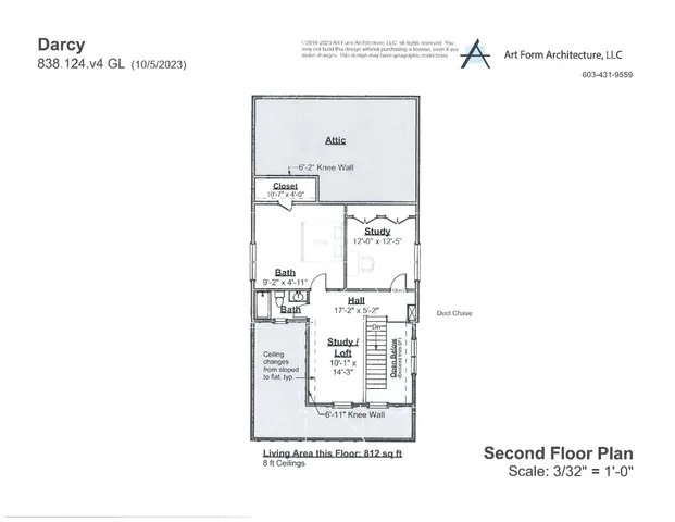$819,900 | 28 The Cliffs, Unit 28, Auburn, NH 03032