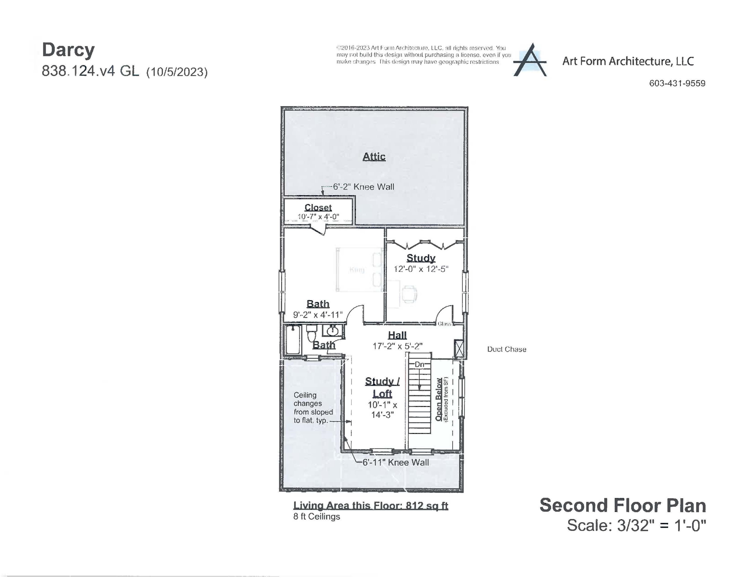 28 The Cliffs, Unit 28 Auburn, NH 03032 - Photo 30 of 40