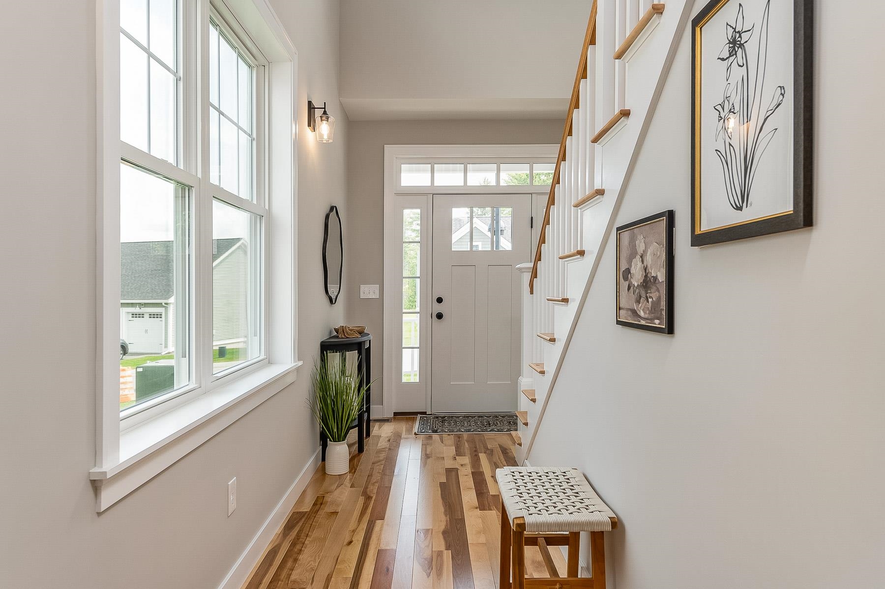 28 The Cliffs, Unit 28 Auburn, NH 03032 - Photo 3 of 40