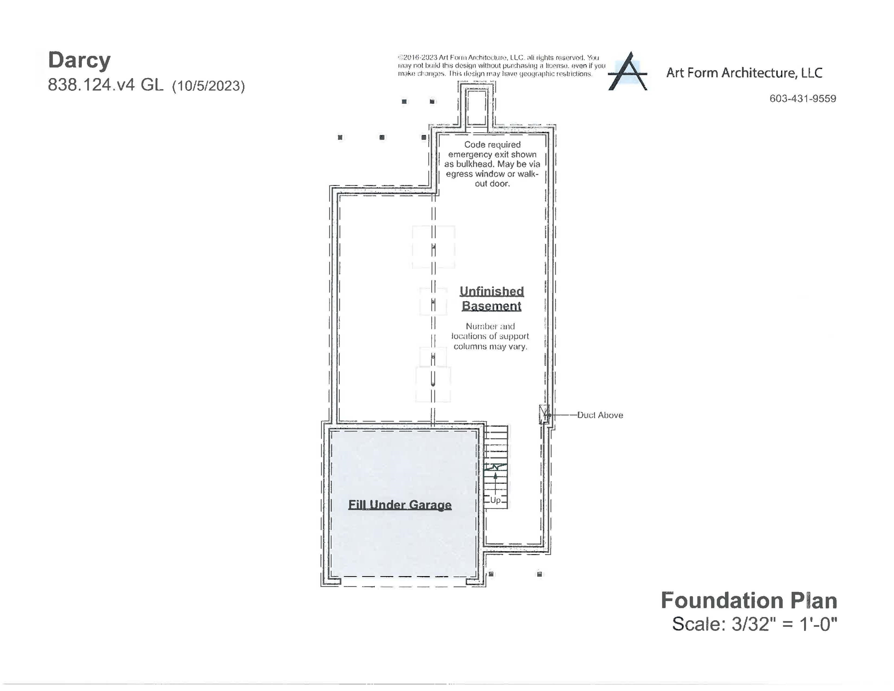 28 The Cliffs, Unit 28 Auburn, NH 03032 - Photo 31 of 40