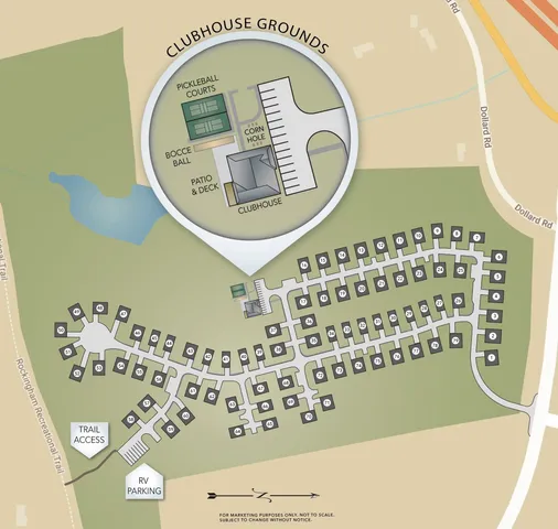 $819,900 | 28 The Cliffs, Unit 28, Auburn, NH 03032