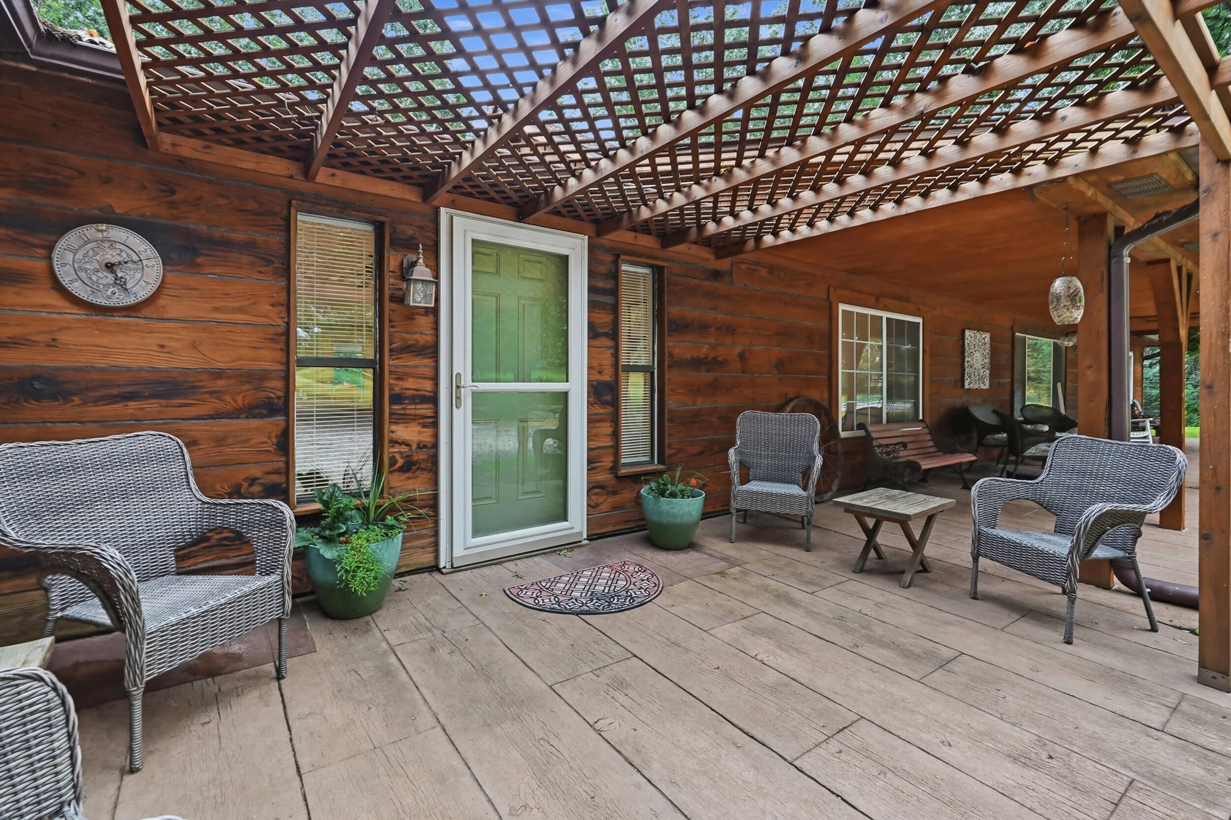 3404 South Rangeline Road Columbia, MO 65201 - Photo 6 of 60 Gallery Image 6