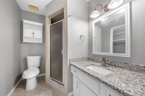 $1,725 | 11610 South Kirkwood Road, Houston, TX 77477