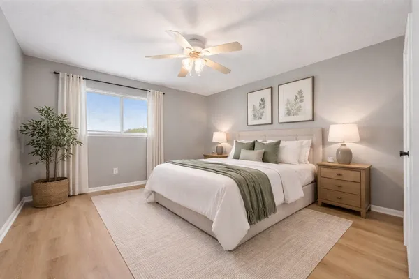 $1,800 | 11610 South Kirkwood Road, Houston, TX 77477