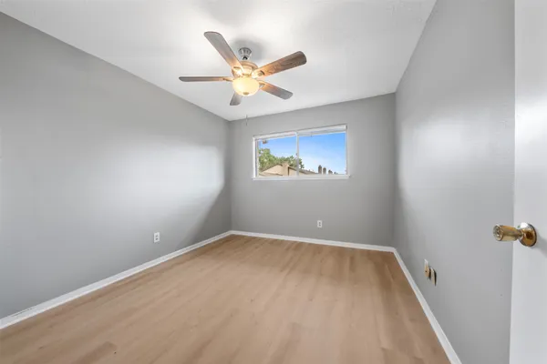 $1,800 | 11610 South Kirkwood Road, Houston, TX 77477