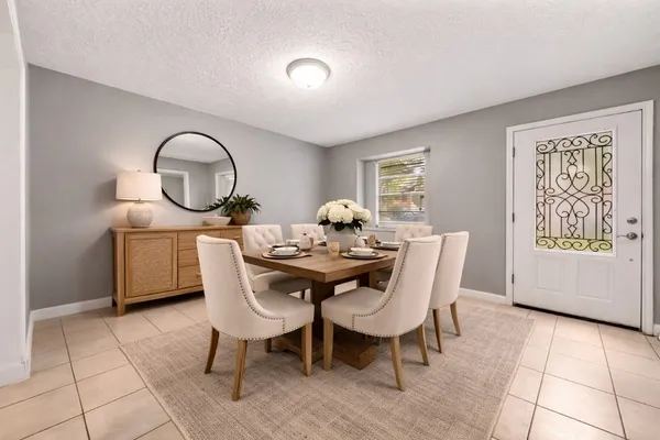 $1,725 | 11610 South Kirkwood Road, Houston, TX 77477