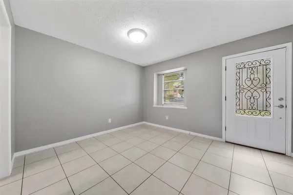 $1,800 | 11610 South Kirkwood Road, Houston, TX 77477