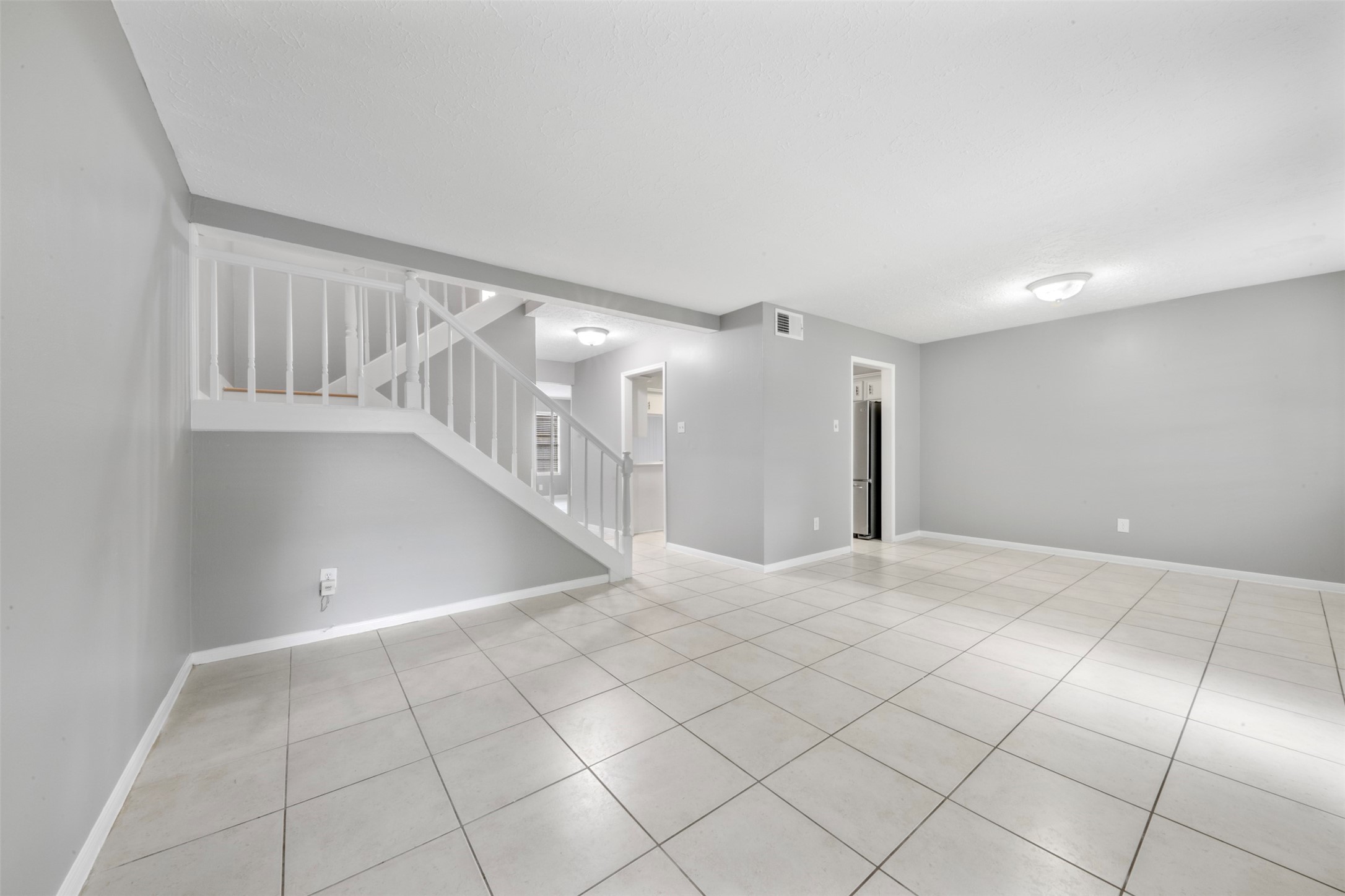 11610 South Kirkwood Road Houston, TX 77477 - Photo 6 of 25 flex area - can be used as an office