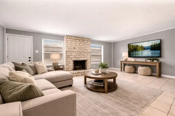 $1,725 | 11610 South Kirkwood Road, Houston, TX 77477