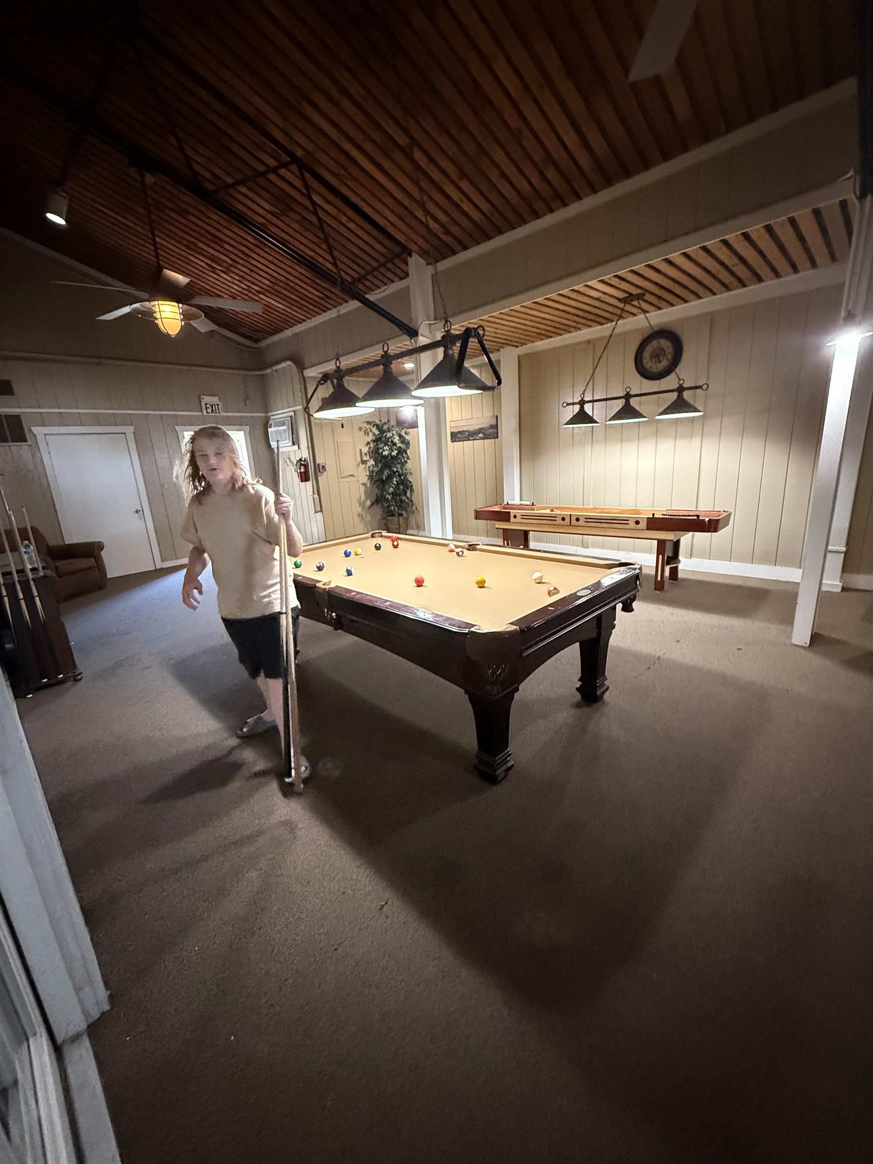 515 Corsons Tavern Road Ocean View, NJ 08230 - Photo 13 of 18