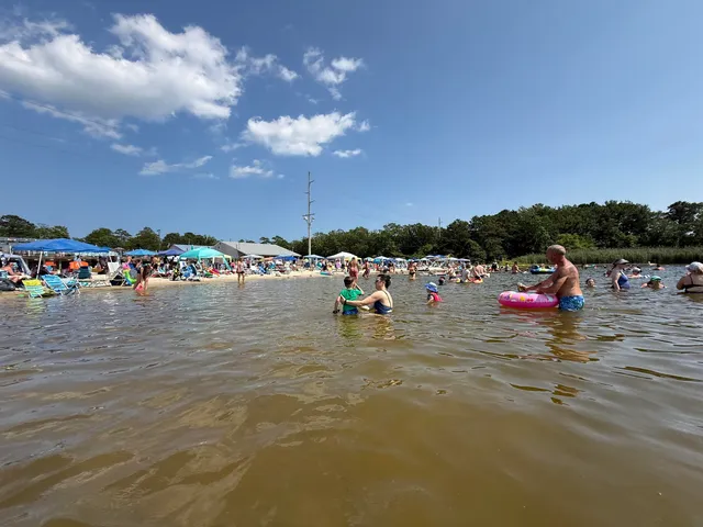 $79,000 | 515 Corsons Tavern Road, Ocean View, NJ 08230