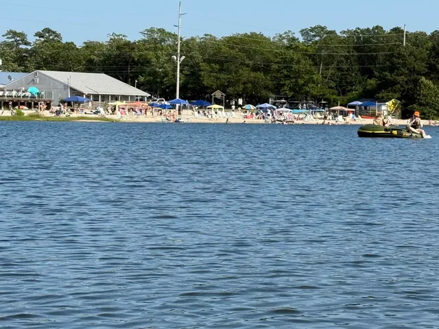 $79,000 | 515 Corsons Tavern Road, Ocean View, NJ 08230