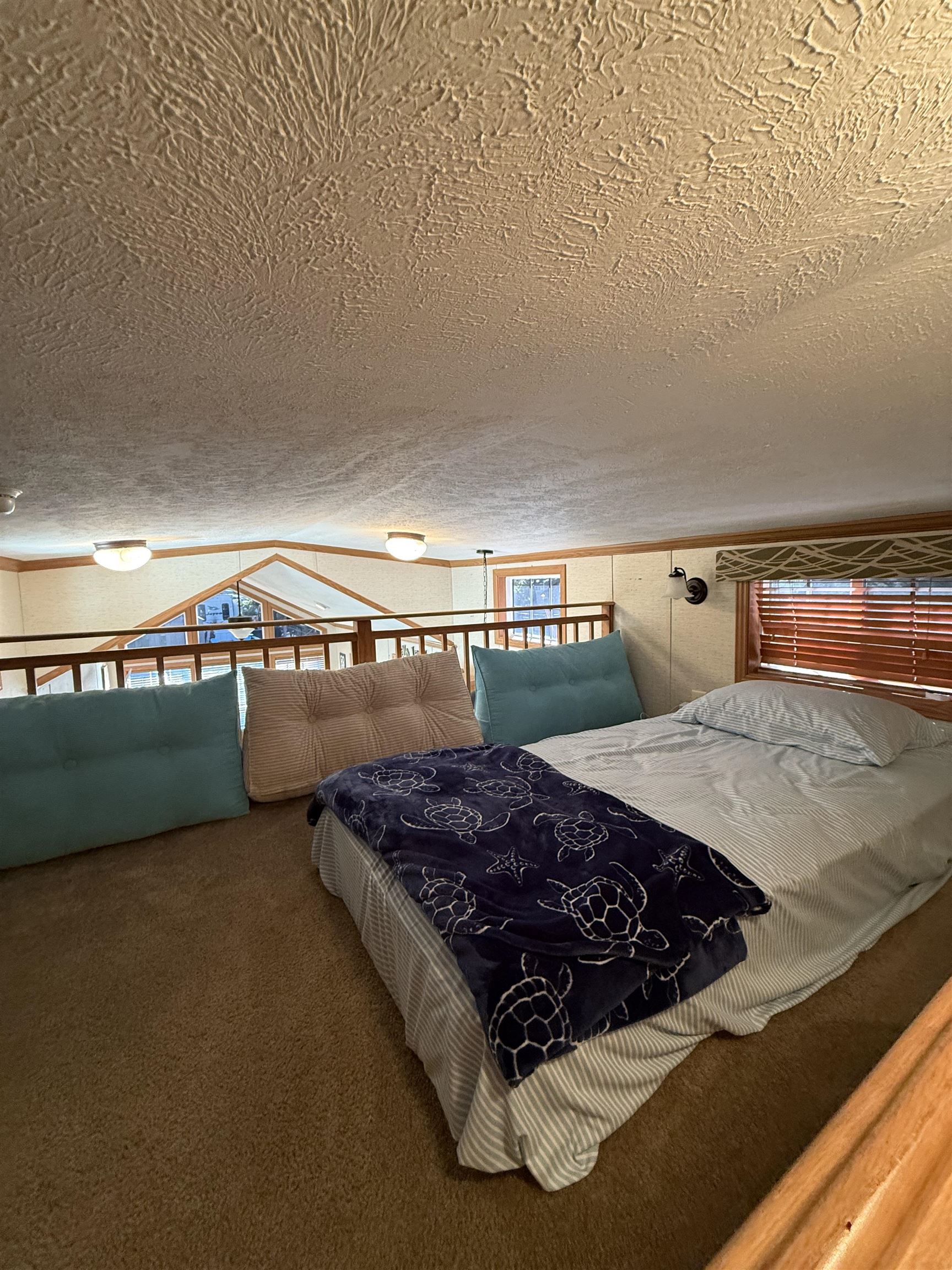 515 Corsons Tavern Road Ocean View, NJ 08230 - Photo 9 of 18 a black and white photo of a book