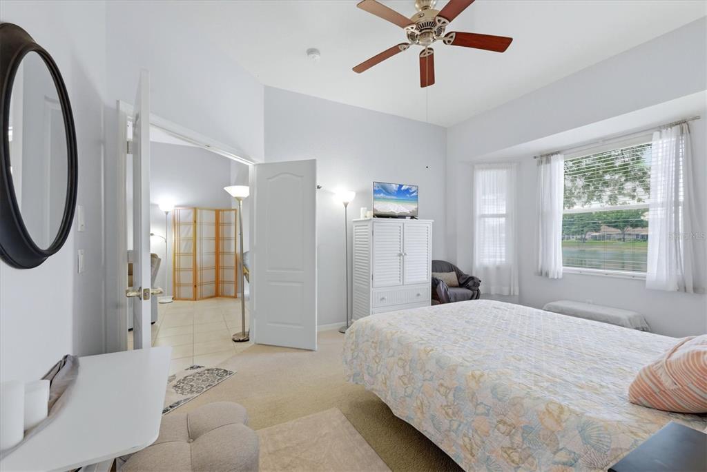 2175 Lynx Run North Port, FL 34288 - Photo 9 of 22