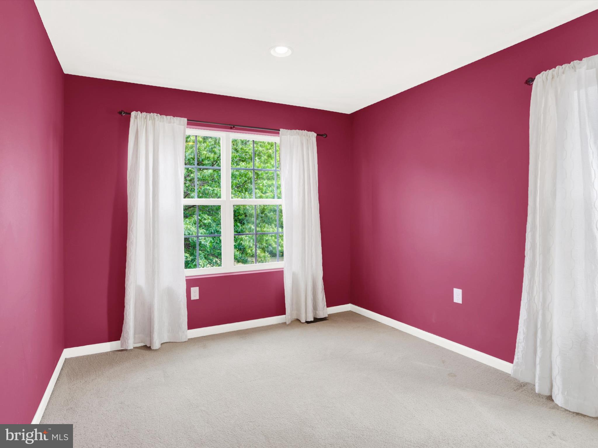 419 Princeton Road Harrisburg, PA 17111 - Photo 18 of 42 bedroom 1