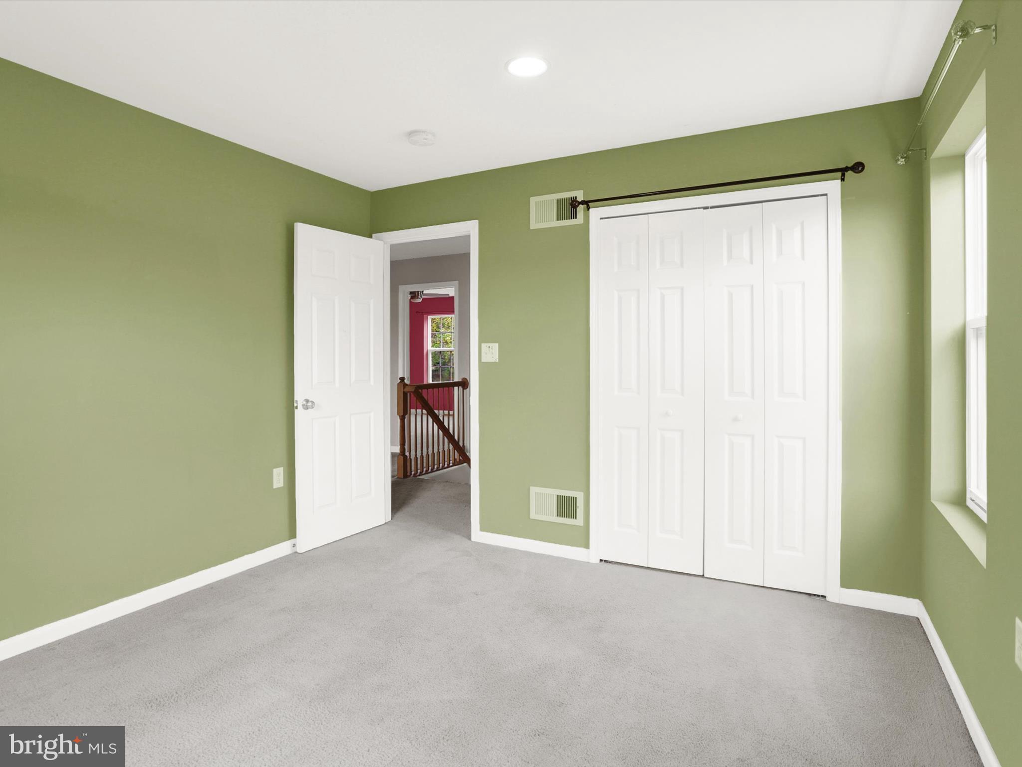 419 Princeton Road Harrisburg, PA 17111 - Photo 22 of 42 bedroom 2