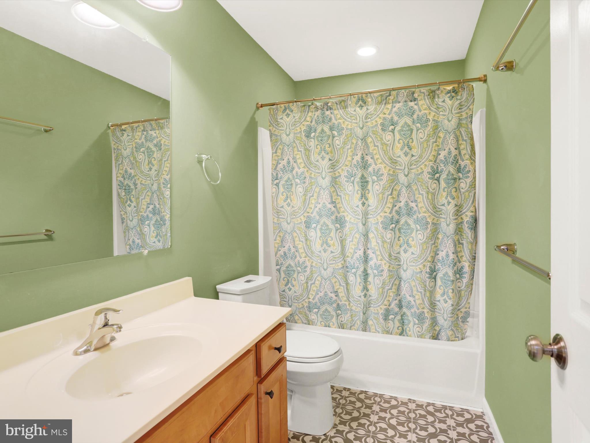 419 Princeton Road Harrisburg, PA 17111 - Photo 31 of 42 Gallery Image 31
