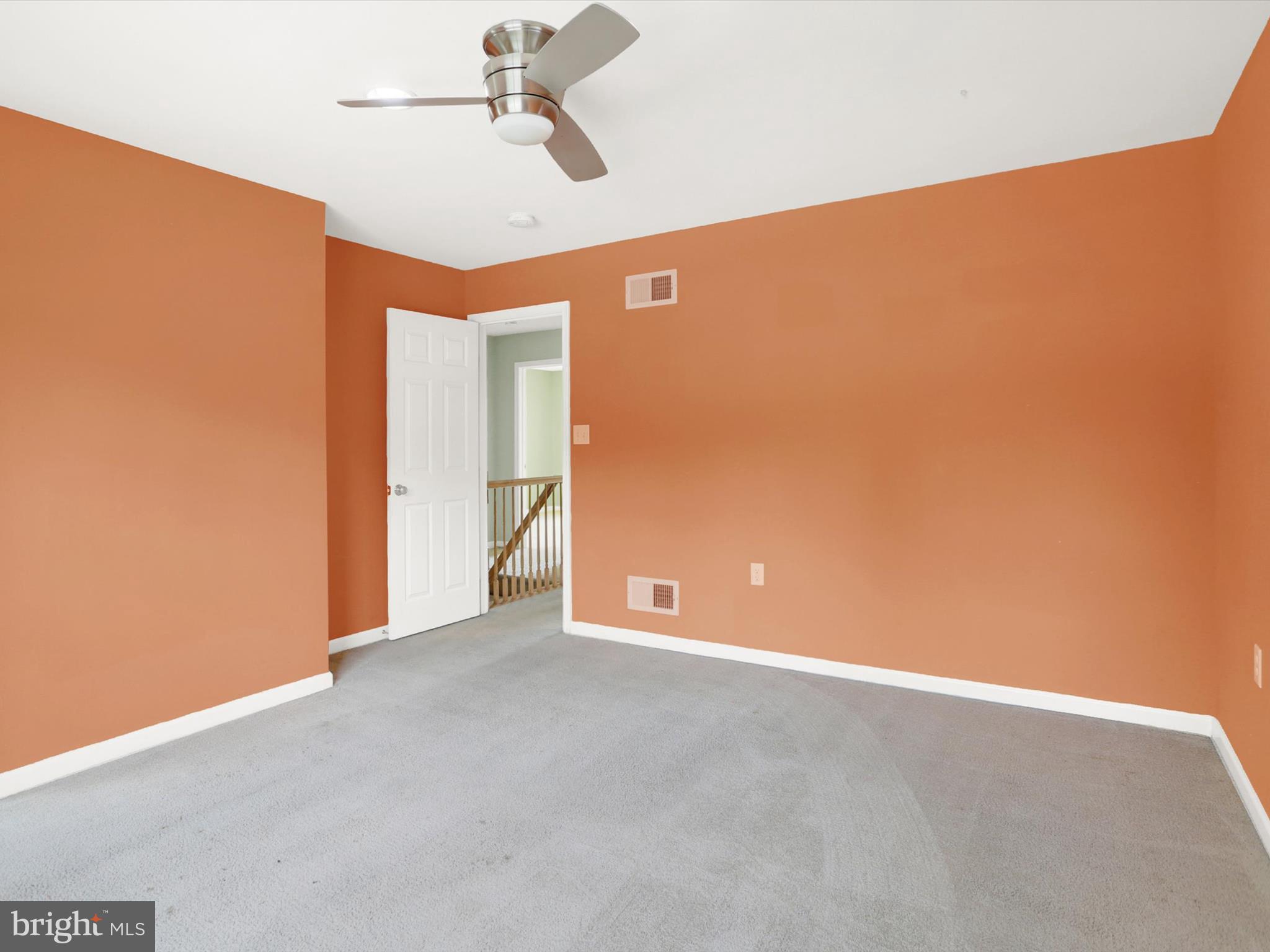 419 Princeton Road Harrisburg, PA 17111 - Photo 34 of 42 bedroom 3