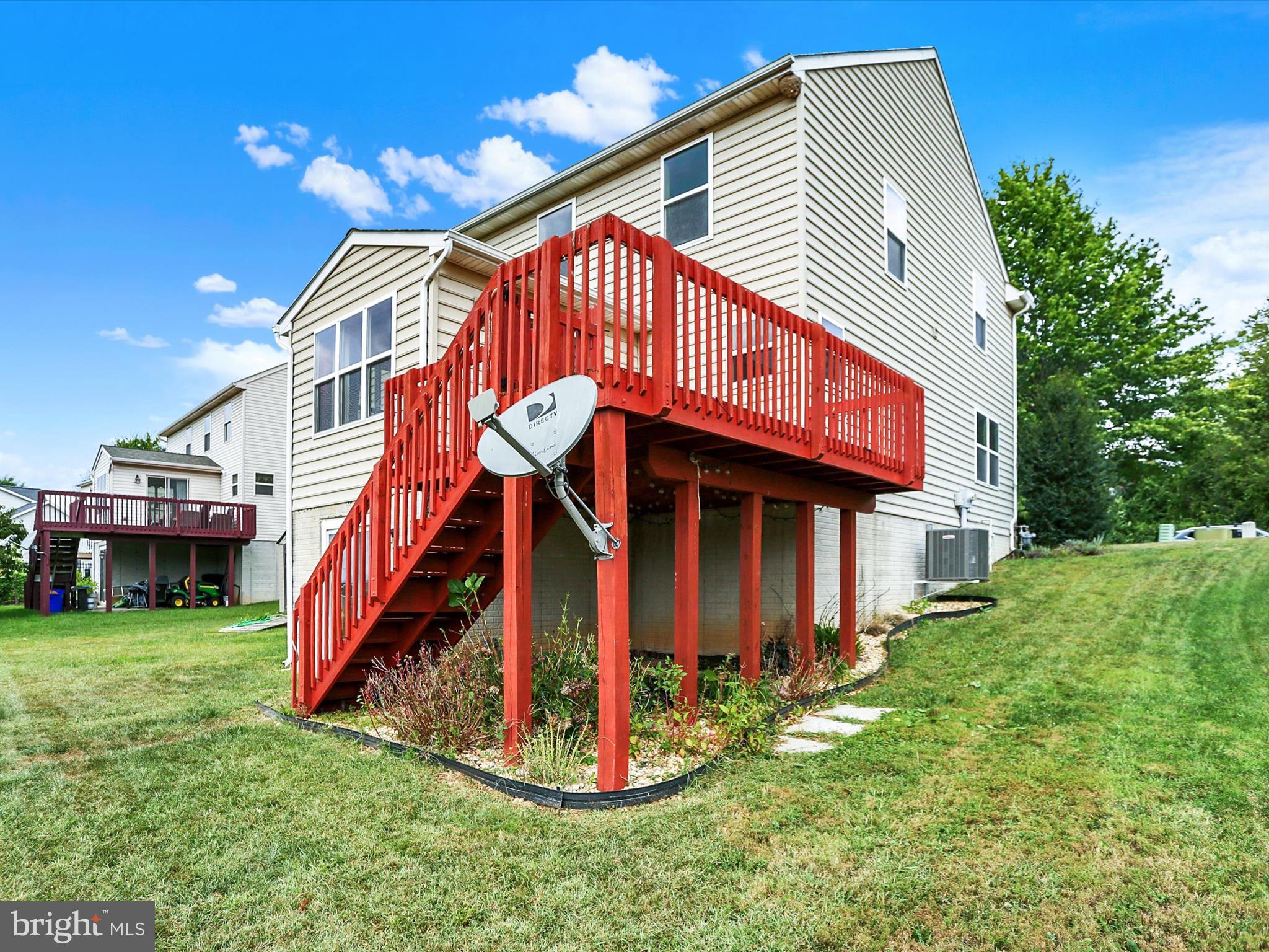 419 Princeton Road Harrisburg, PA 17111 - Photo 40 of 42 Gallery Image 40