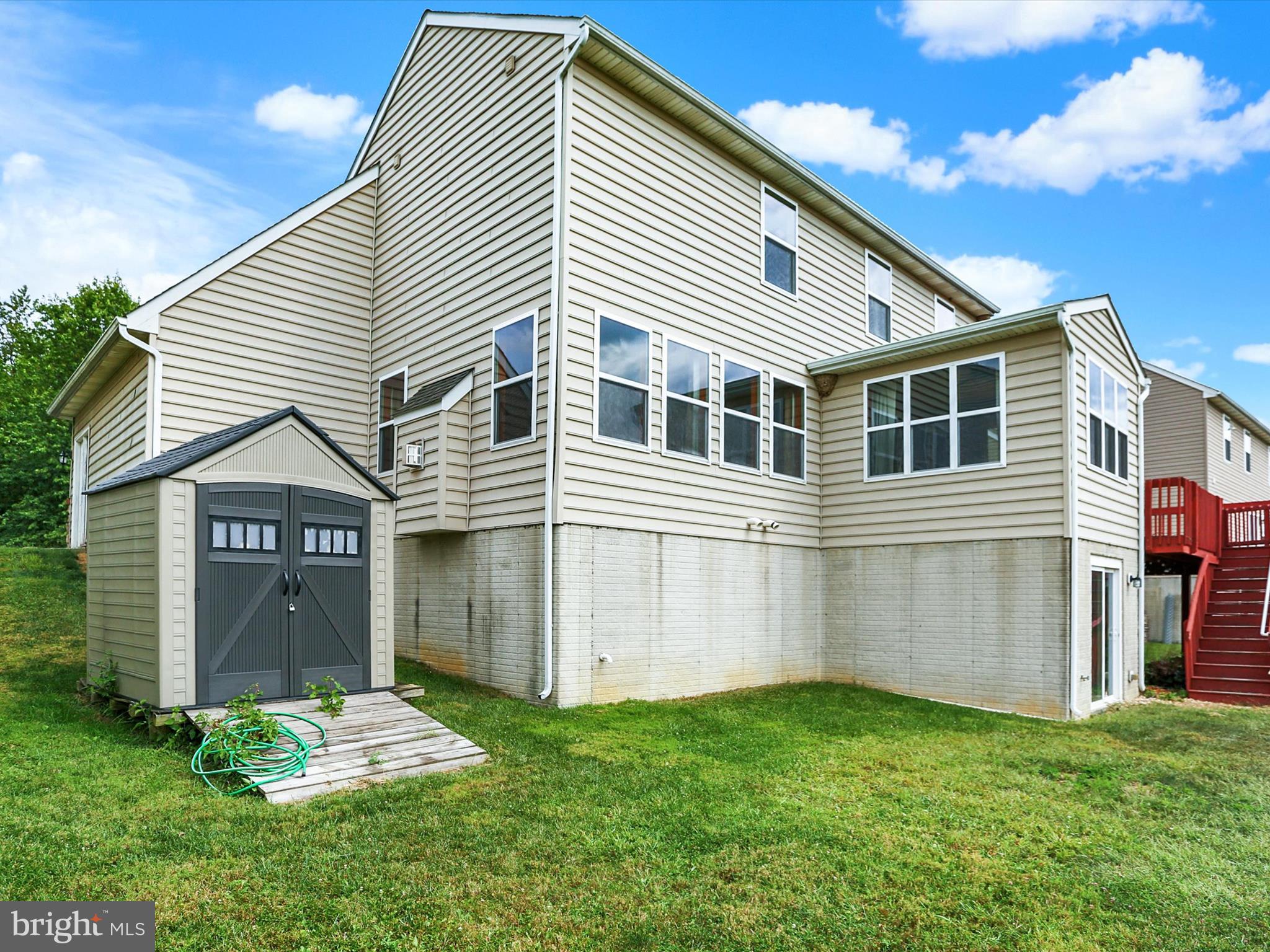 419 Princeton Road Harrisburg, PA 17111 - Photo 42 of 42 Gallery Image 42