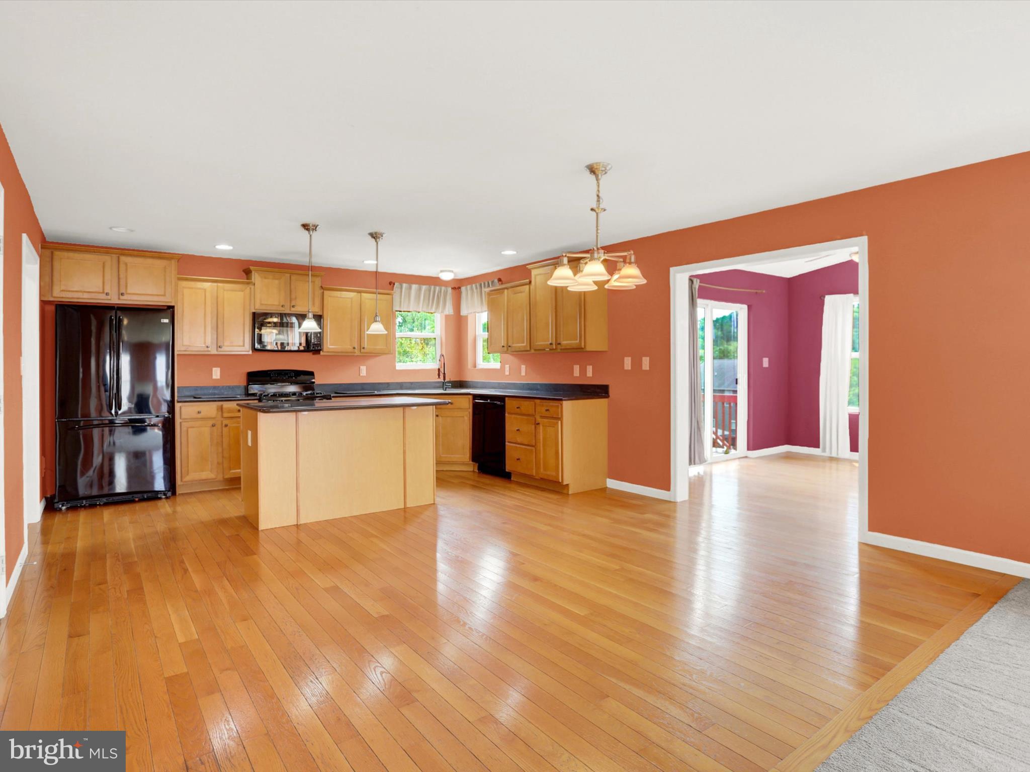 419 Princeton Road Harrisburg, PA 17111 - Photo 8 of 42 Gallery Image 8