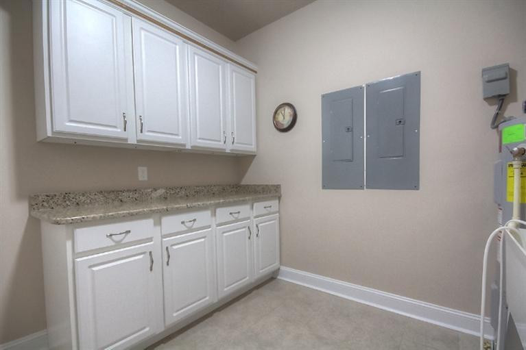 117 Ritz Boulevard Georgetown, KY 40324 - Photo 40 of 52 Photo 40
