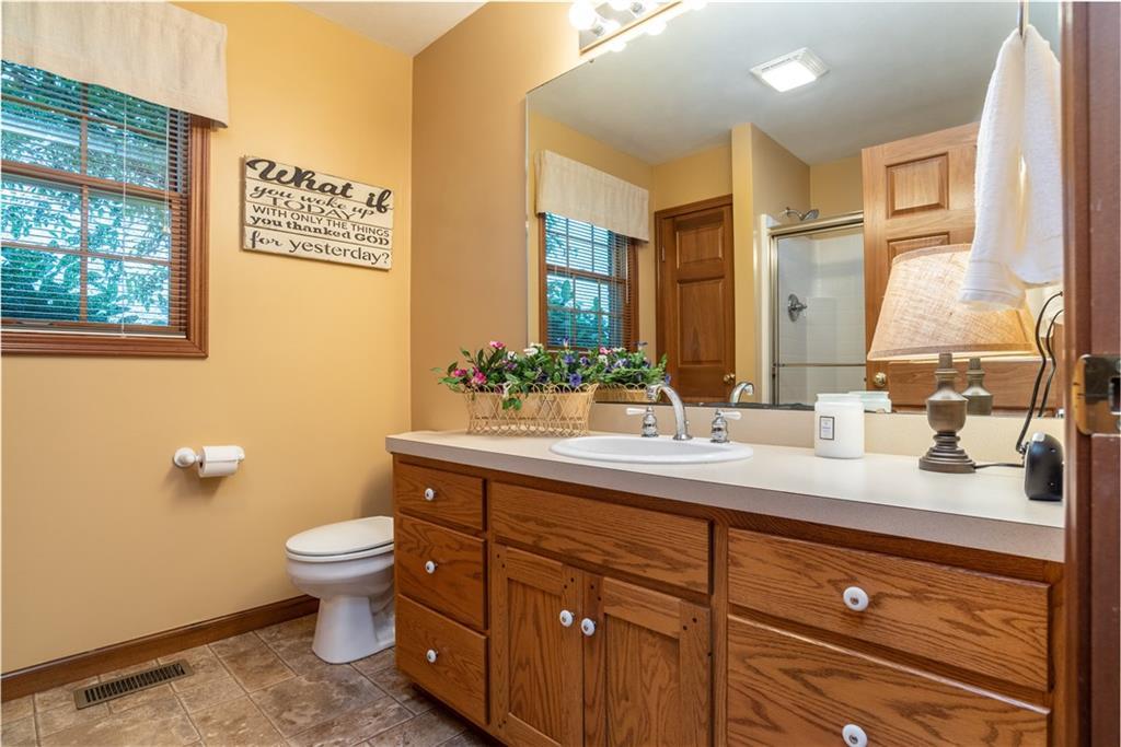 12070 McCartyville Road Anna, OH 45302 - Photo 18 of 50 Gallery Image 18