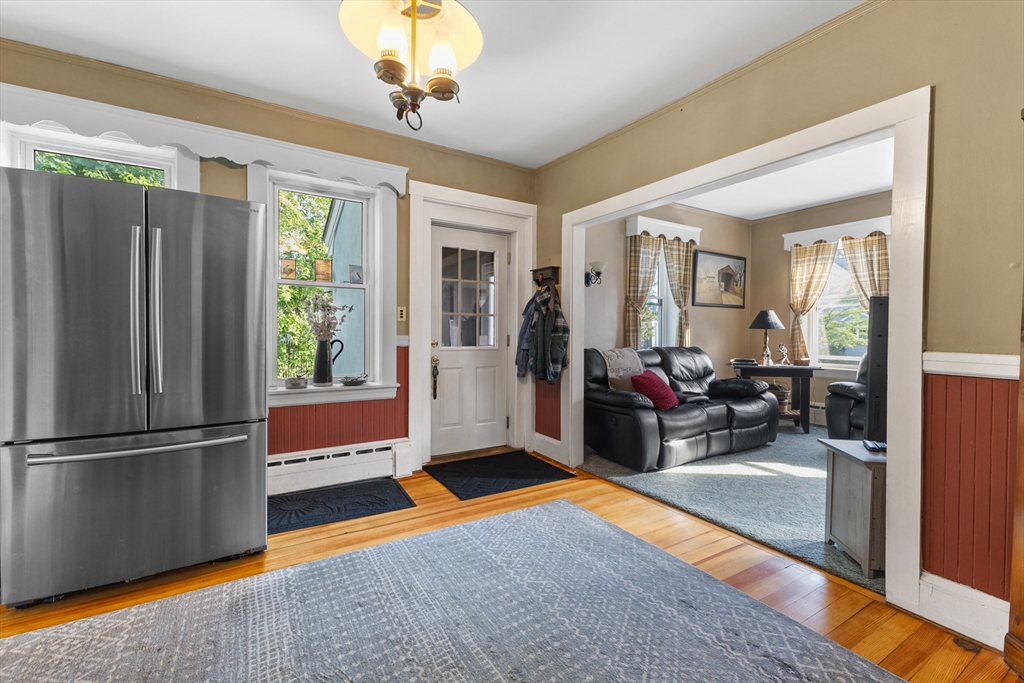 9 Prairie Street Milford, MA 01757 - Photo 10 of 26